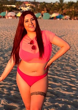 Geri Rico